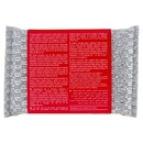 MasterClean SilverPad Antigraffio 2 pz + 1 Gratis